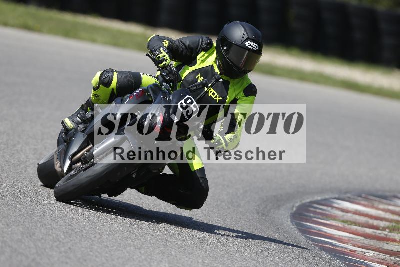 /45 10.08.2025 Plüss Moto Sport ADR/Einsteiger/93